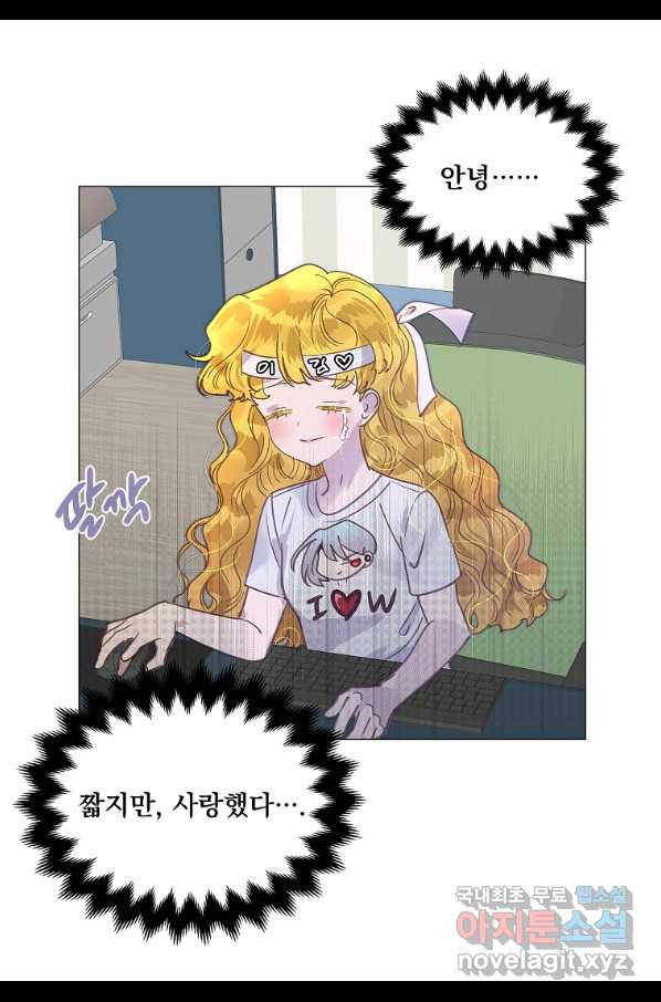 1648868916966gp81nqjpdih.jpeg