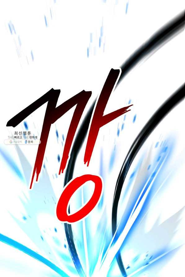 16504253018760qtq1hwpjb4.jpeg