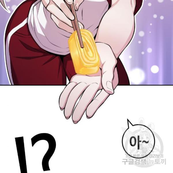 1650424877177fxjwrlwyzdb.jpeg