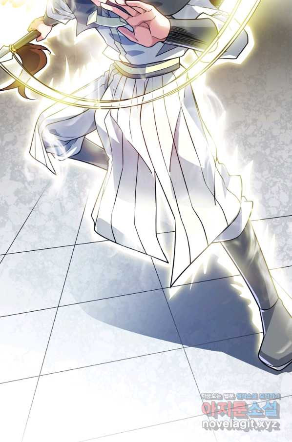 1650427510174gwao9wr8gm.jpeg