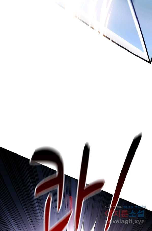 1650427519909d23ymoib79a.jpeg