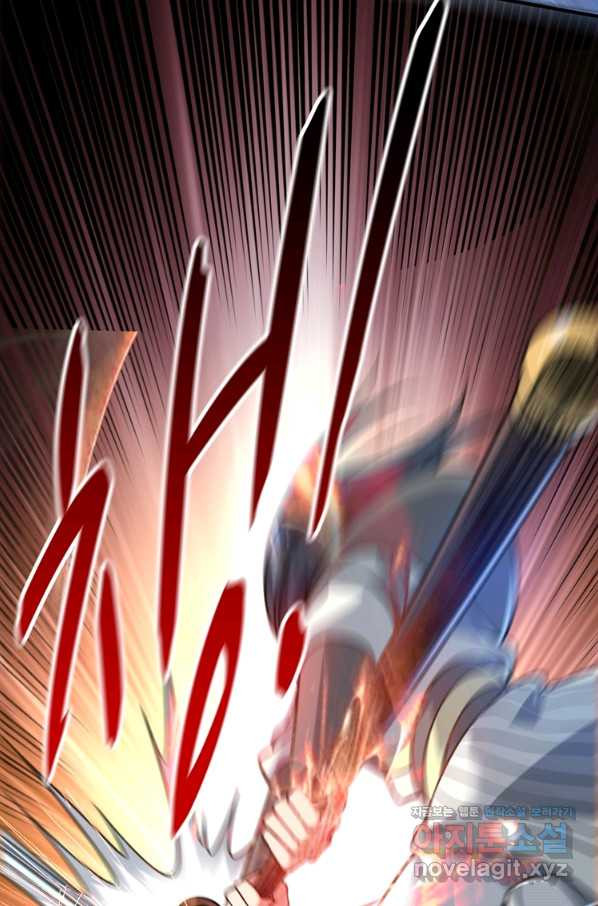 1650427524882i3jmjjlagd.jpeg