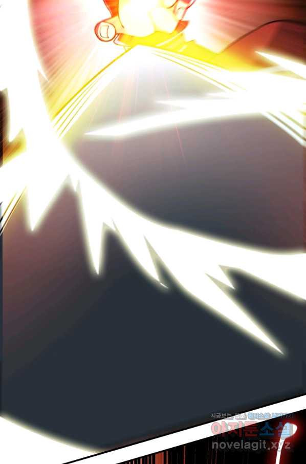1650427526938o2afdhota4q.jpeg