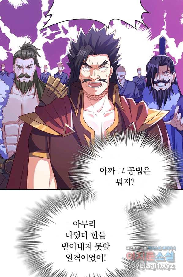 1650518726194xd5y03x4vy.jpeg