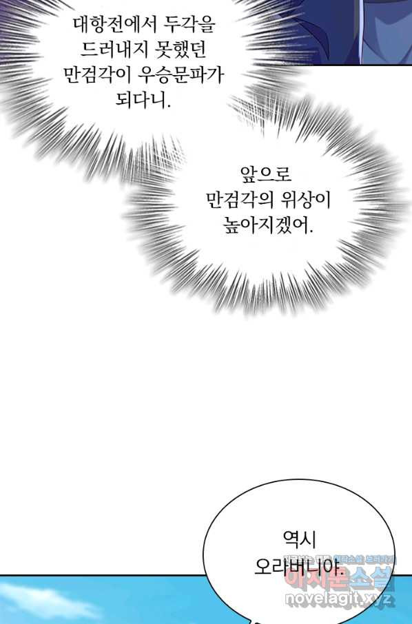 1650518729773lr3i2ejneu.jpeg