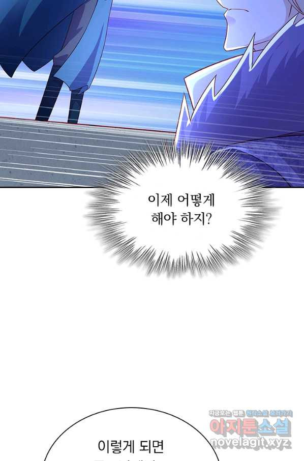 1650518733098qye0ka6u6a.jpeg