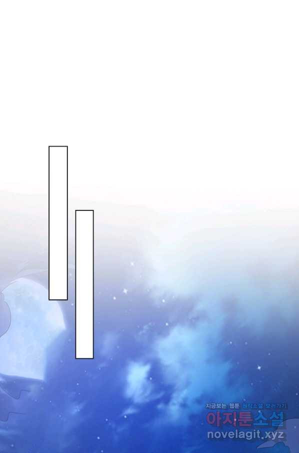 1650518733312ewpv9beow58.jpeg