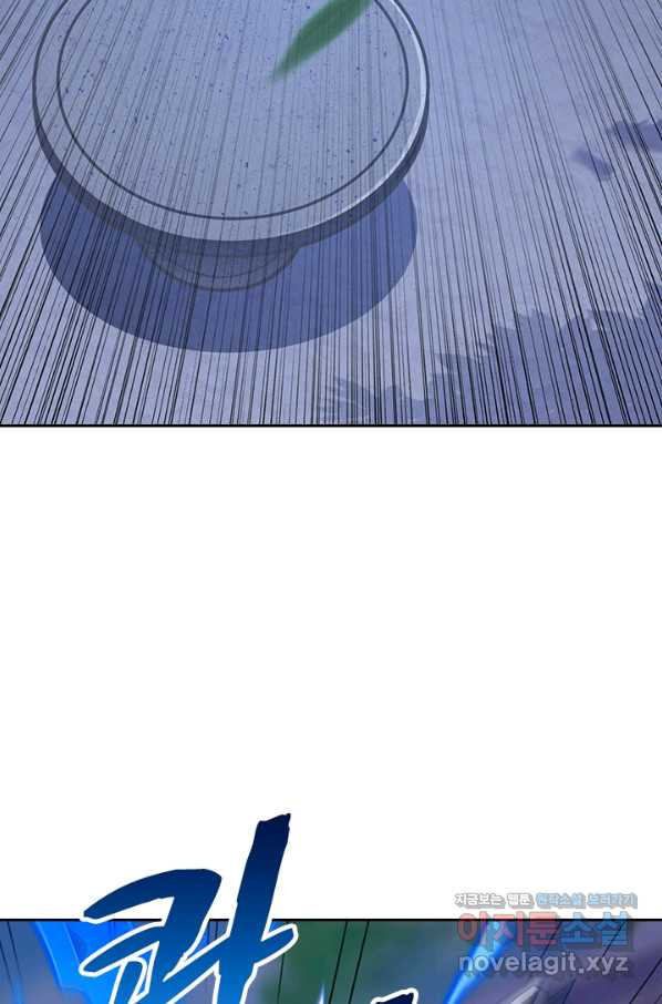 16505187340684d2fm39sj2z.jpeg