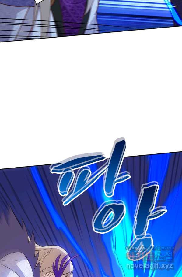 1650518734600zlkup3inzh.jpeg