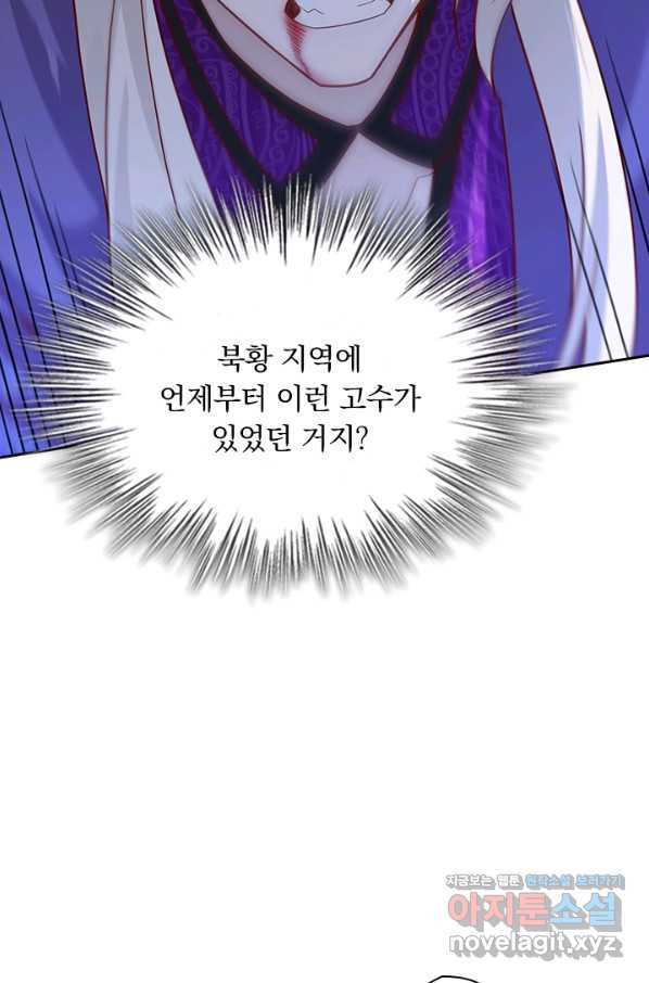 1650518734911mx9lracduy.jpeg