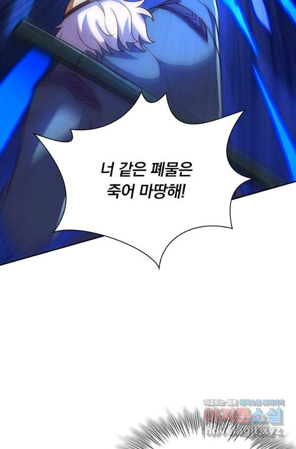 1650518738510nlkul8rdm3.jpeg