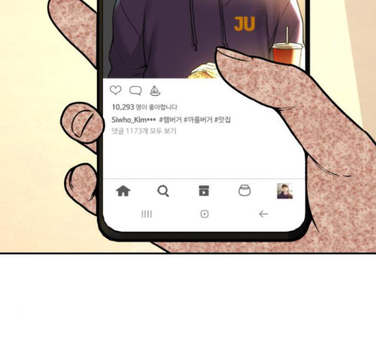 1650516631203cqdisjwnnvv.jpeg