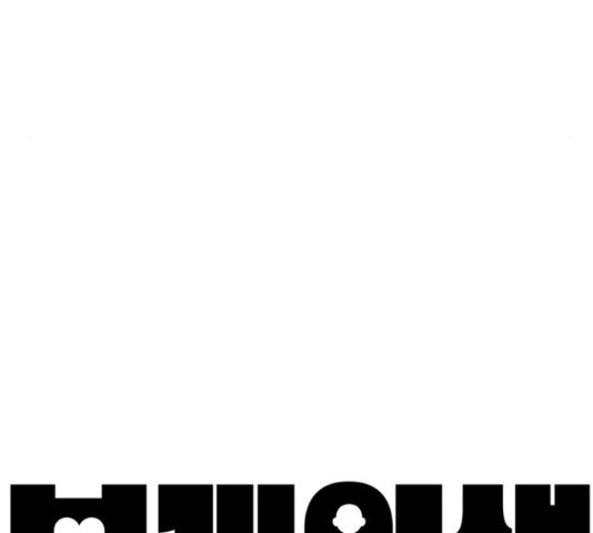 1650516633531sfzjcdxi5o.jpeg