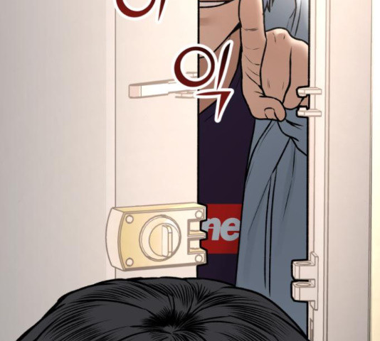 1650516634995zv9u72j1g1q.jpeg
