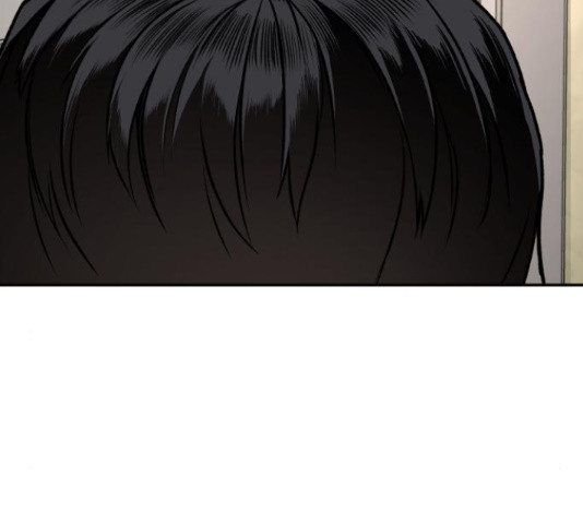 1650516635098kyfh414dgnf.jpeg