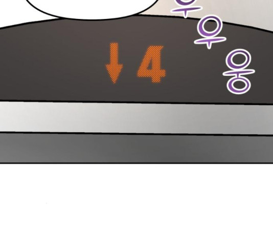1650516637696ivmgoxv3b7k.jpeg