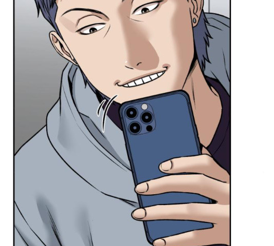 165051663822608r3f0ijsnf.jpeg