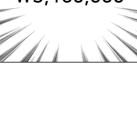 1650516640374669mh2mnsro.jpeg