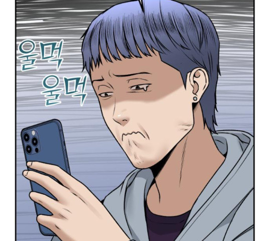 1650516640784r18mey84oba.jpeg