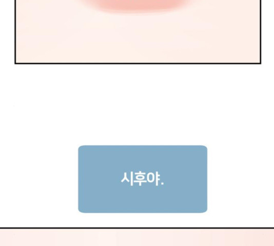 16505166449309vkoxjsmy5.jpeg