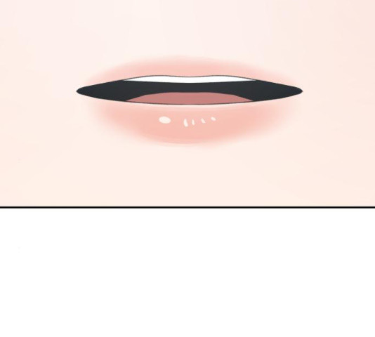 1650516645033ytoq0d2095h.jpeg