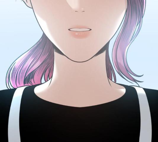 1650516645347x37zu4vf1h.jpeg