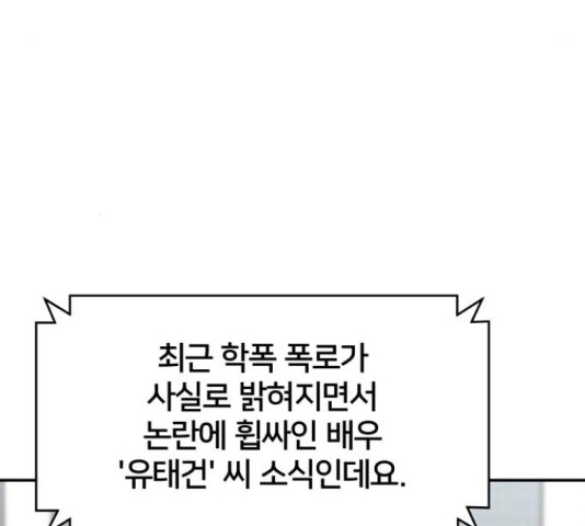 16505166473911dc8nmu51or.jpeg