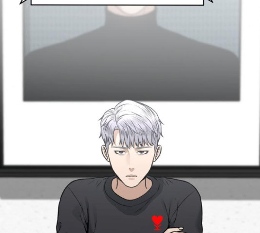 1650516647495zjqlorjmjo.jpeg