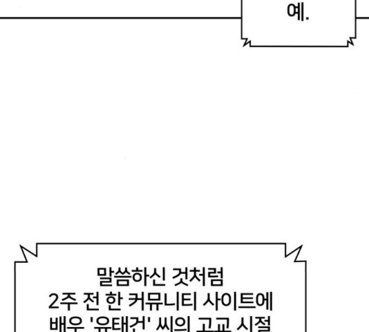 1650516647912mcva19c255g.jpeg