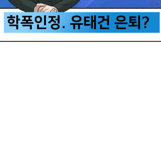 1650516648118481cint41ls.jpeg