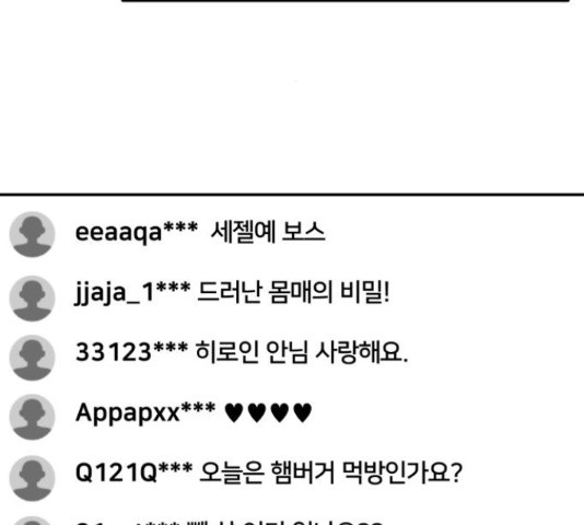 1650516653076mpxmx82tgg9.jpeg
