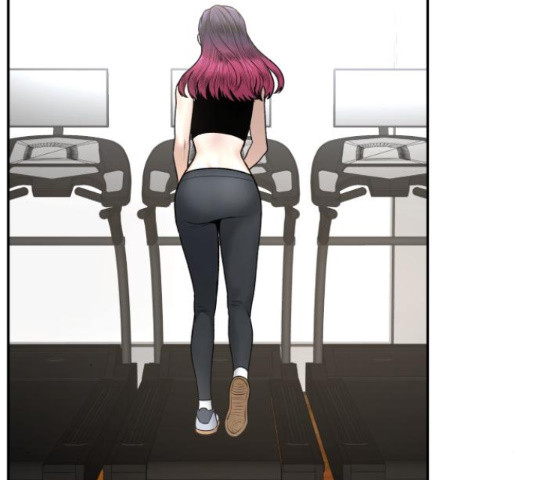 16505166532783ltl6zg49f1.jpeg