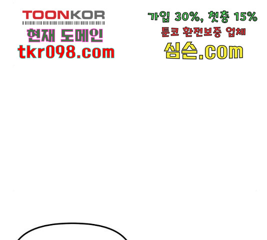 16505166564607vkh1i4tb8k.jpeg