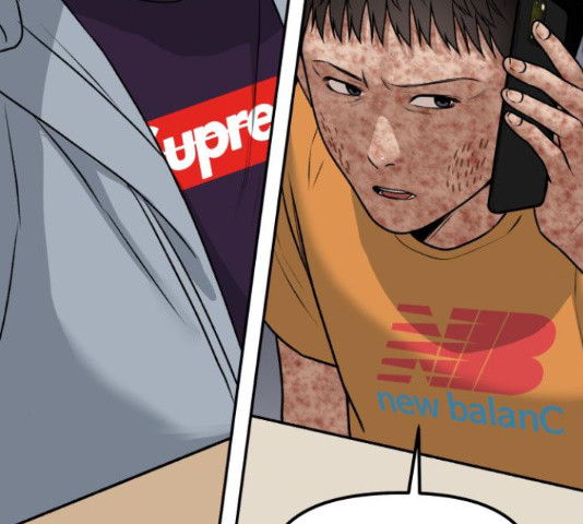 1650516657086q2vzhj3vh3p.jpeg