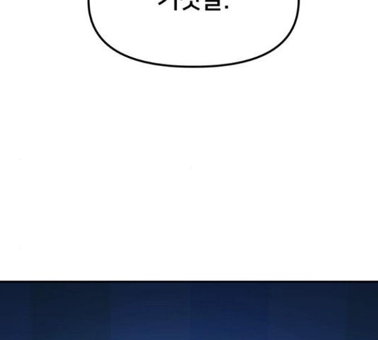1650516666014pm1ds2gjur.jpeg