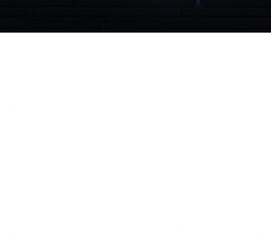 1650516673638i3lrktfequj.jpeg