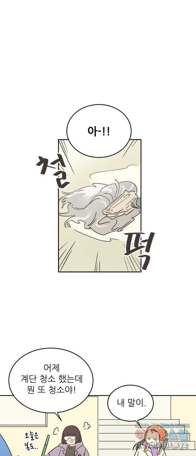 1650518299506rpjqd3sd74.jpeg