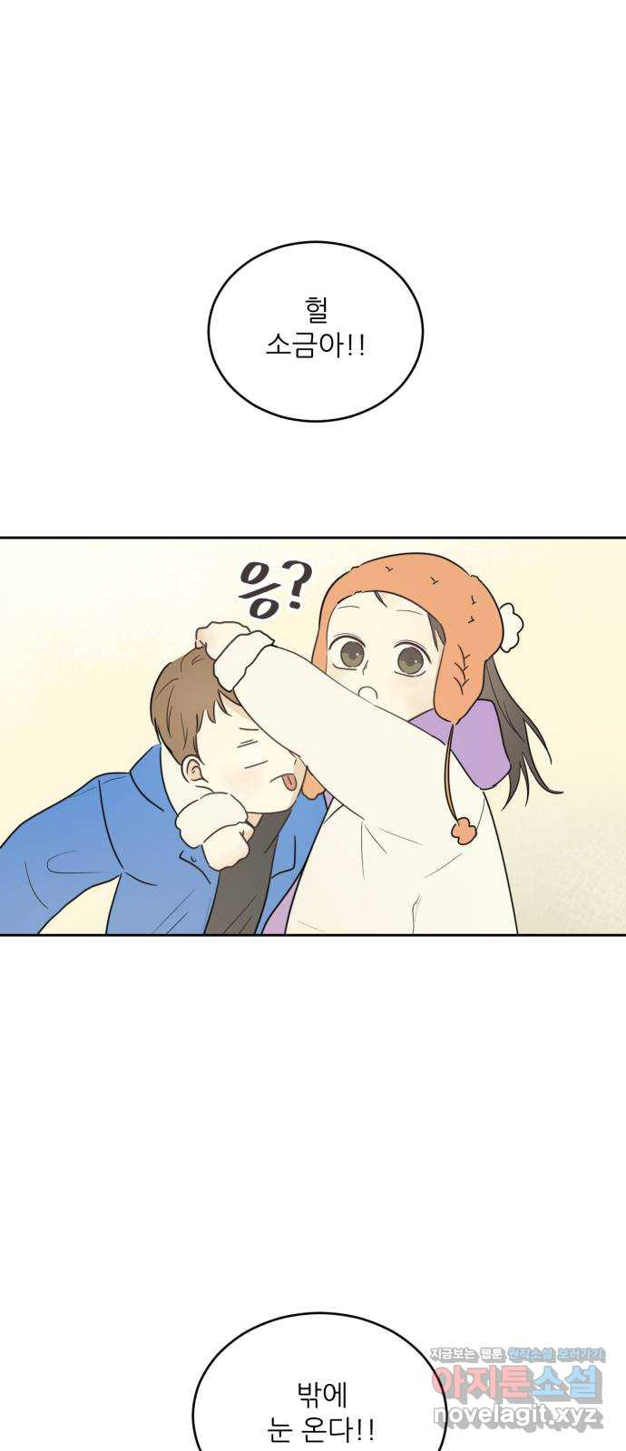 1650518300785ryo9raixzh.jpeg