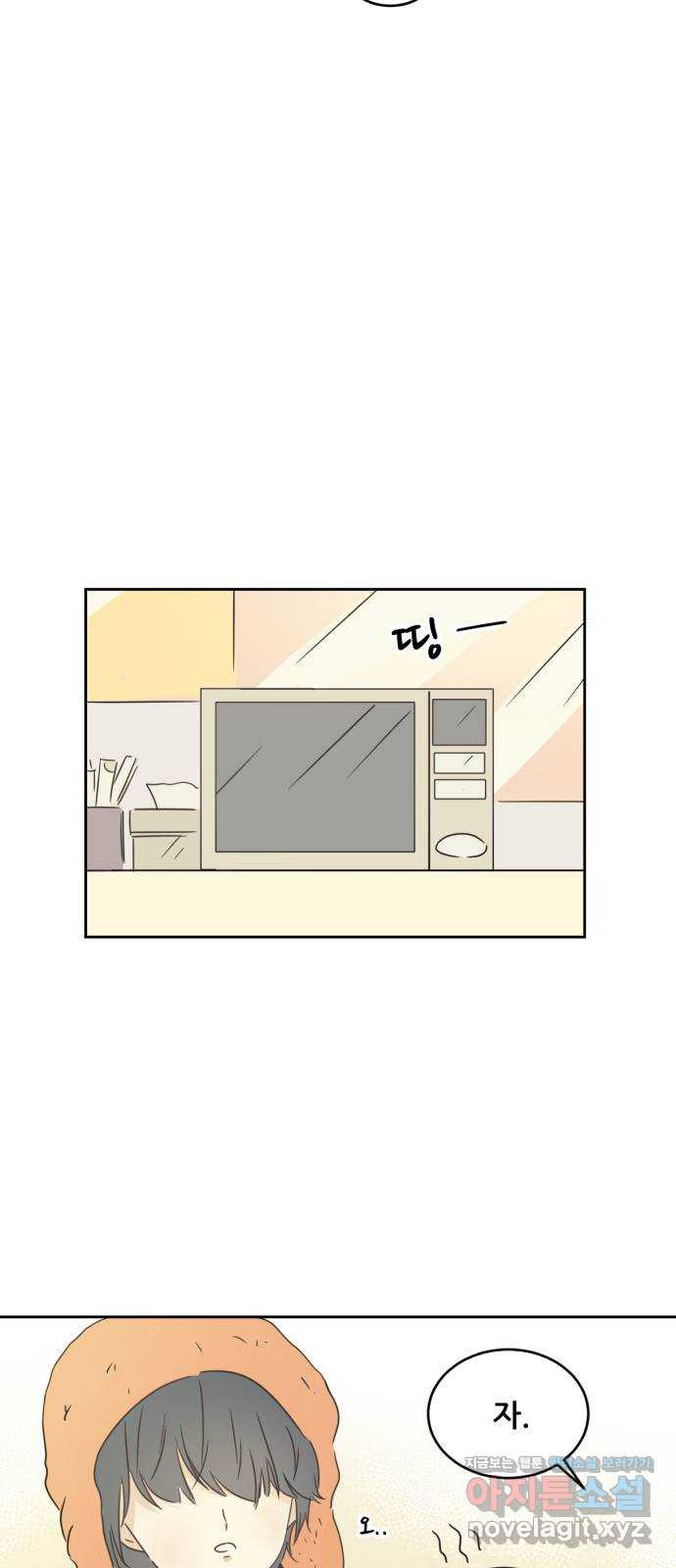 1650518311943d70flktvgm.jpeg