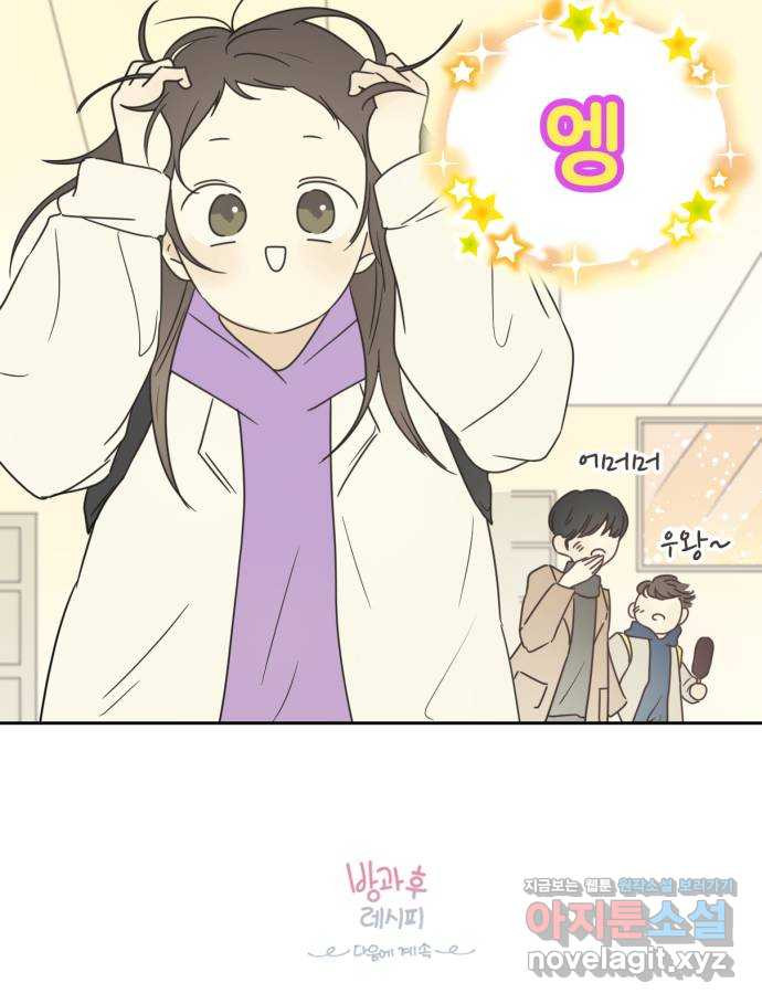 1650518312974cktzwqxvoo.jpeg