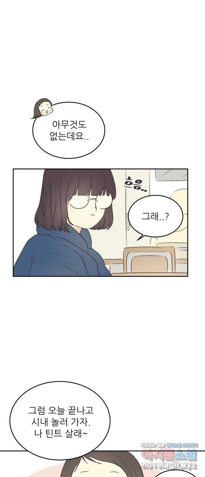 1650518337597er4oaqqivfp.jpeg