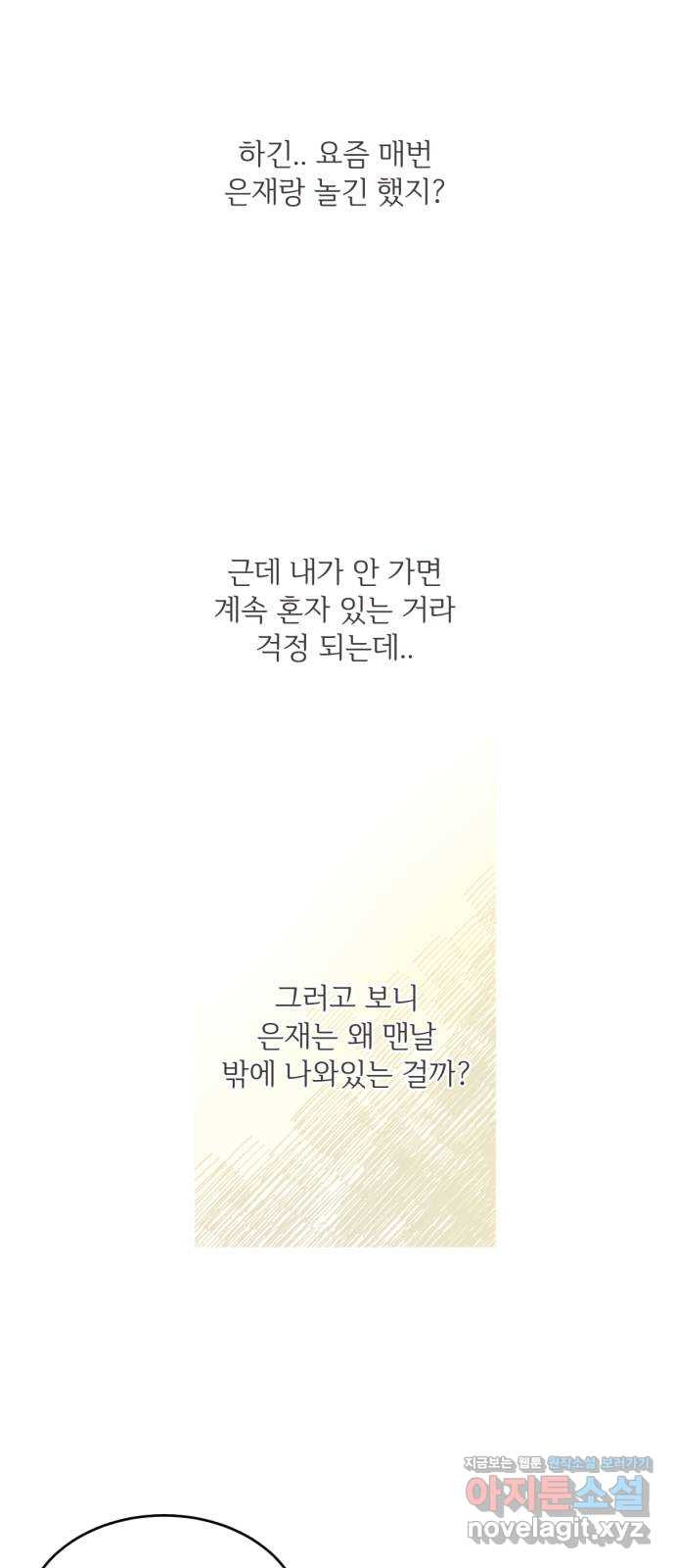 1650518337922hbw5d8i86kb.jpeg