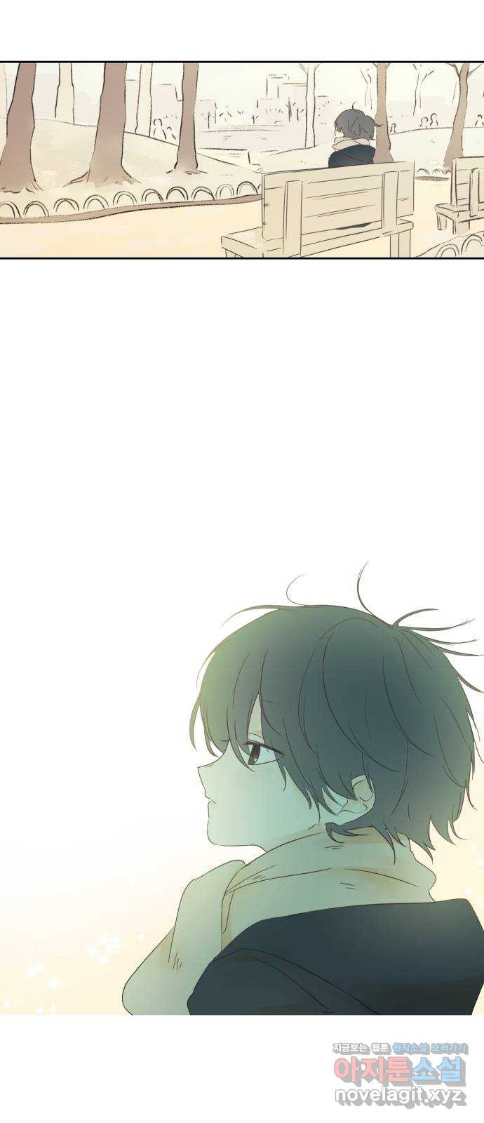 1650518338131bkjlvwsb1u.jpeg