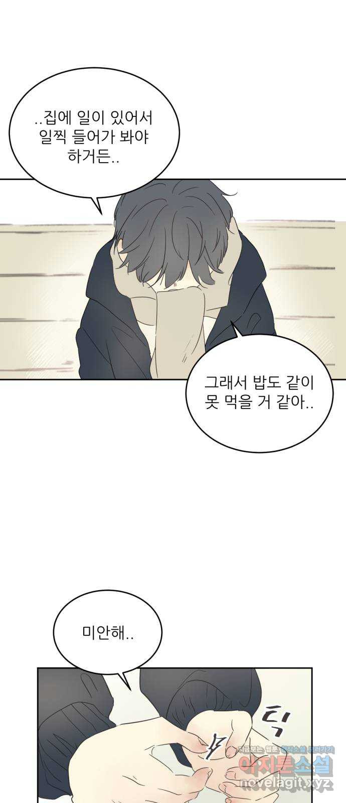 16505183384405rr8mr4g2yb.jpeg