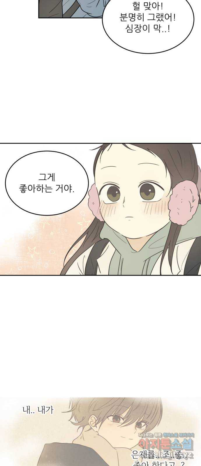 1650518340004y2rqem292yt.jpeg