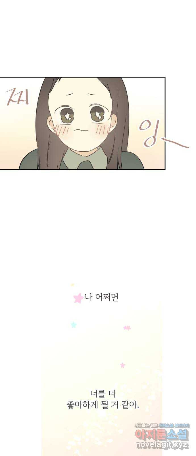 1650518343428nljrfli65td.jpeg
