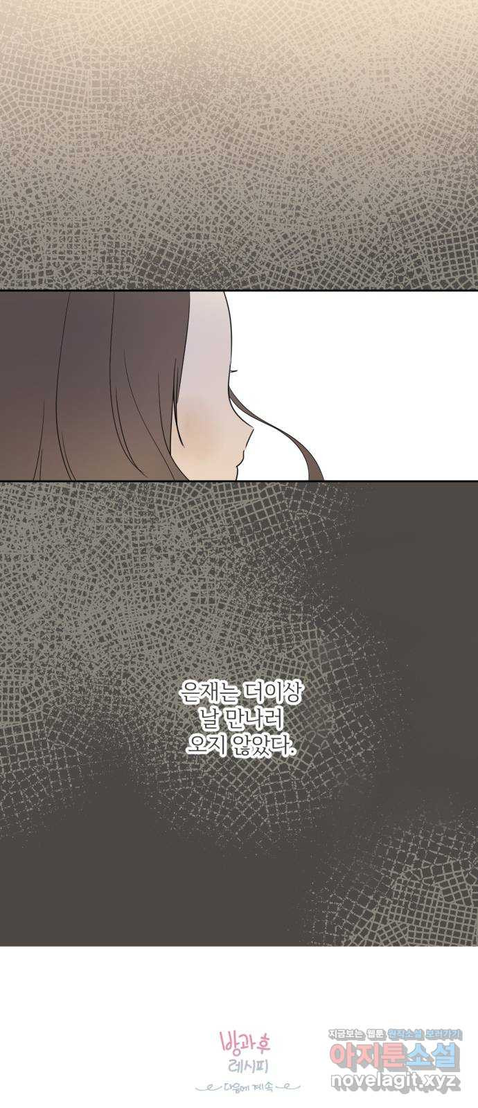 1650518344185470bq98hg5.jpeg