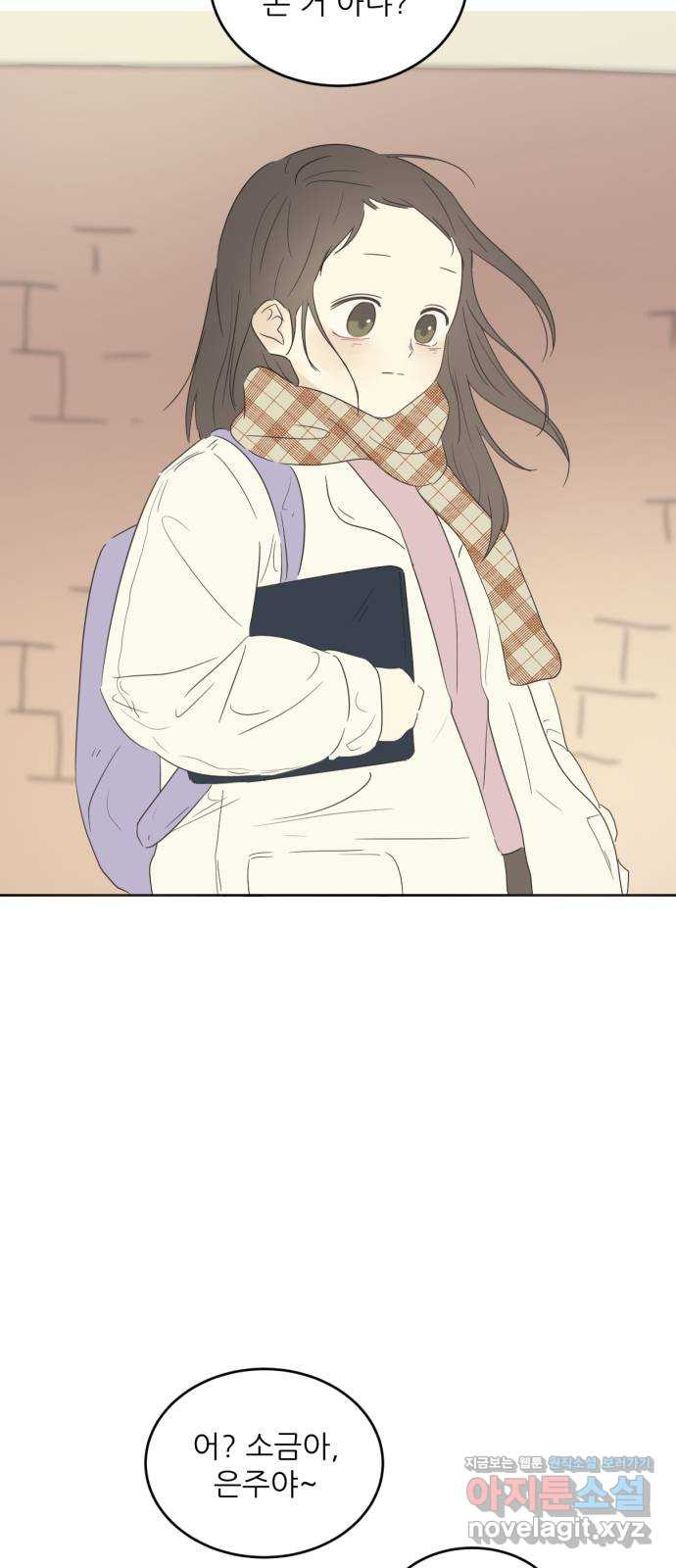 1650518362402nyg1icavk0j.jpeg