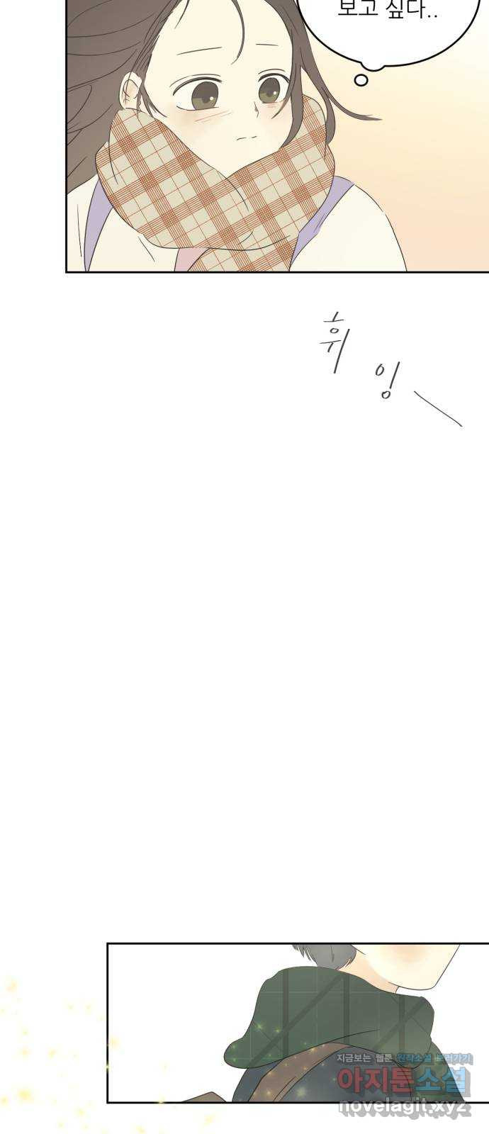 1650518363250jpbu4t1owfd.jpeg