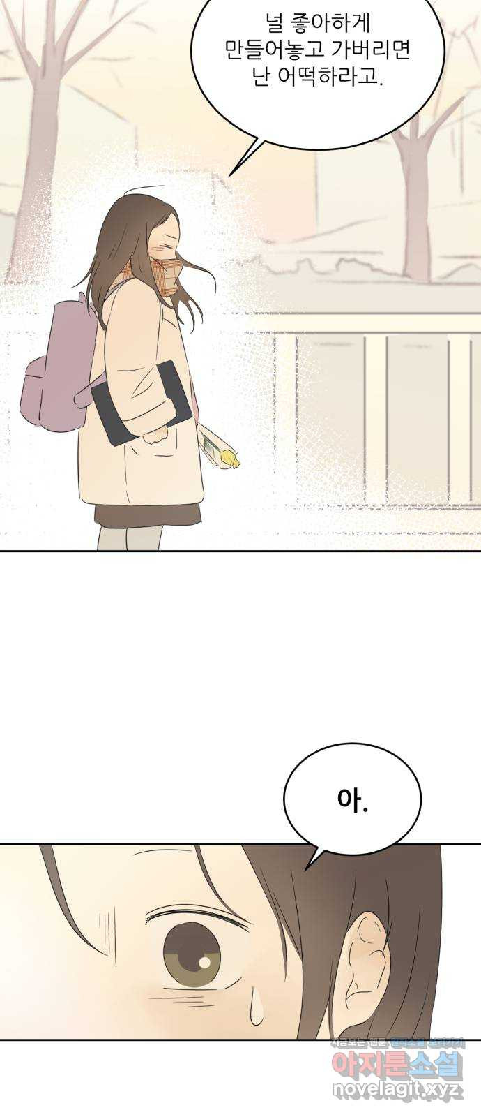165051836432318gpydlxg1x.jpeg